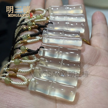 ��Ȼ�߱��N�������������i���^����ʯ�i���朵���С�t��