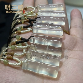 吊坠;玉器工艺品;手镯
