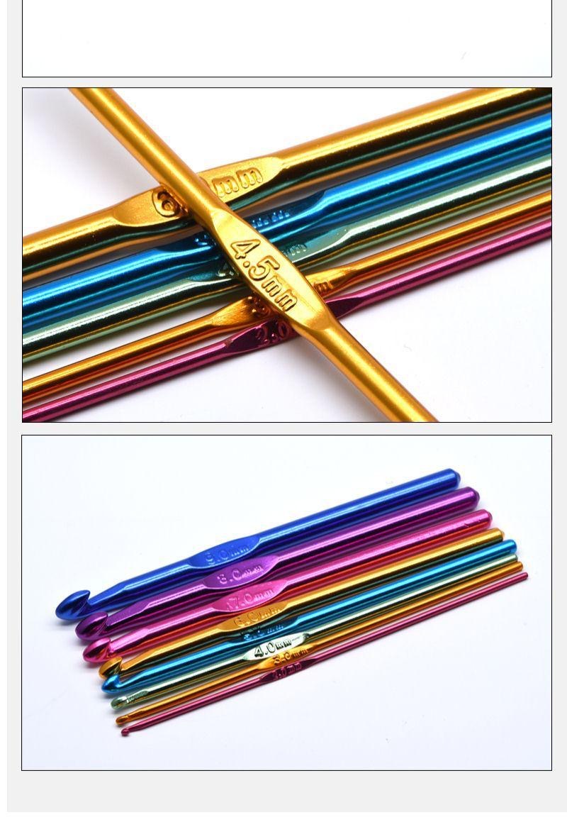 687e67600632b2d4bfd5fe361f2c08