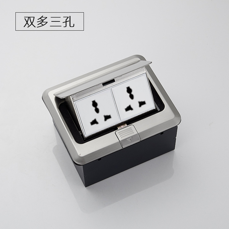 ʽʽó羳ڵذŷʽز̩ʽ