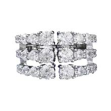 �羳�¿���Nָ�h�Ƕ5A���İ˼��ʯ���ԕr��荽�Ů�S���Ʒ���l