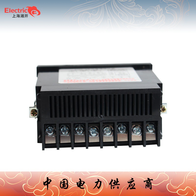 福一DXN8-Q(T)高压带电显示器DXN8D-T户内装置指示闭锁带验电专用