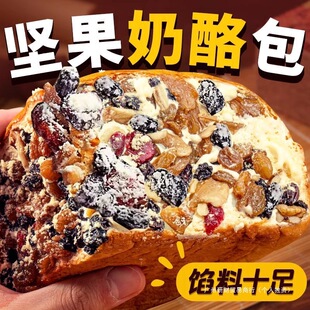 �½������Lζ�Թ����Ұ��R��ͬ��W������؛�خa���c����ʳƷС��