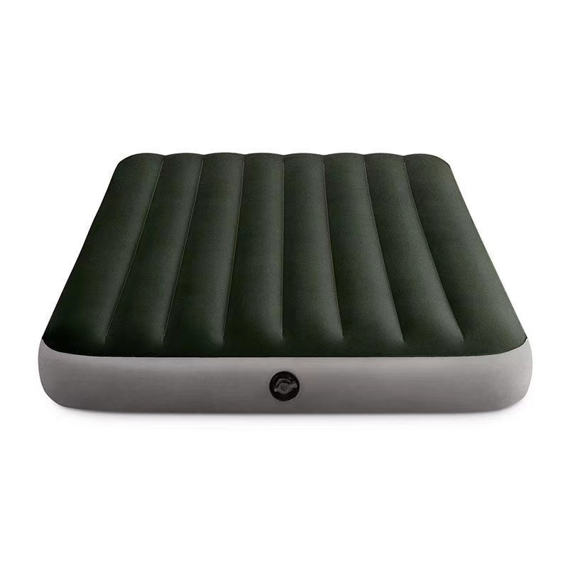 efefbf61feeaebd5836bb5db54da3a