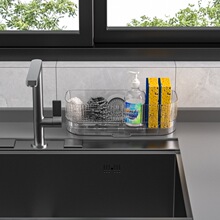 �羳�N�������ˮ�ۺ��d��Ĩ���rˮ͸����������̨���s���ռ{��