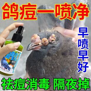 ������������һ�߹���Ч��ِ�������Ƥ�L�����Ç�����������