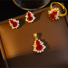 С���r���p�ݸ߼���΢��ʯ���J����Ů���|���s���°ٴ��Ʒ���