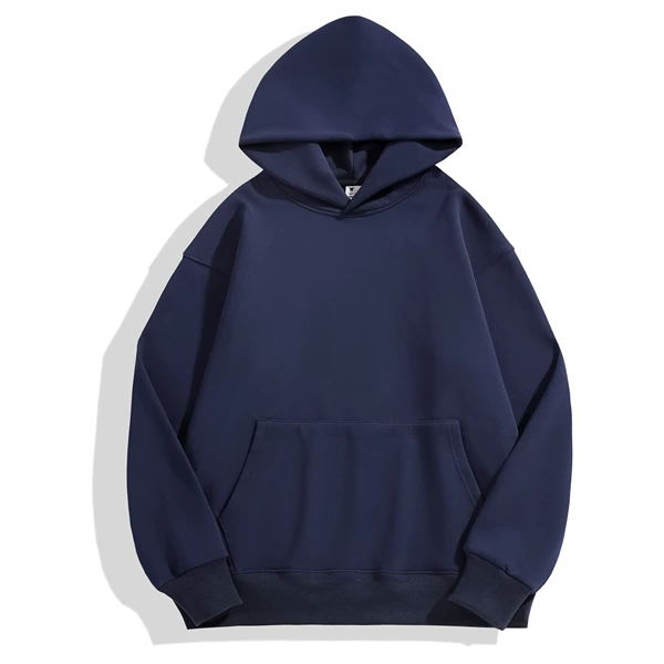 Hat-Tibetan blue color