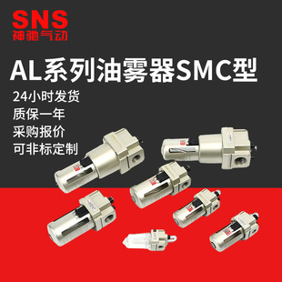 SNS���Y���ALϵ�����F��SMC�͚�Դ̎�����՚��^�V����ˮ���x��