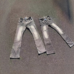 �o�ͬ�� 3.0��ţcleanfitˮϴ���폗��΢���߽�vibe��ţţ��ѝ