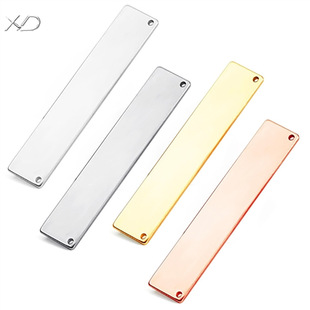 �y����S925�yƬ�朒��L����DIY�Ʒ��������p�׿ɿ����L����