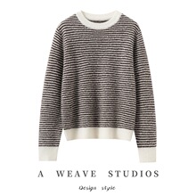 2025���ﶬ�¿�ɣ�Q�z��q�켏�A�Iᘿ���ƴɫ�l�yܛŴ��ů�����