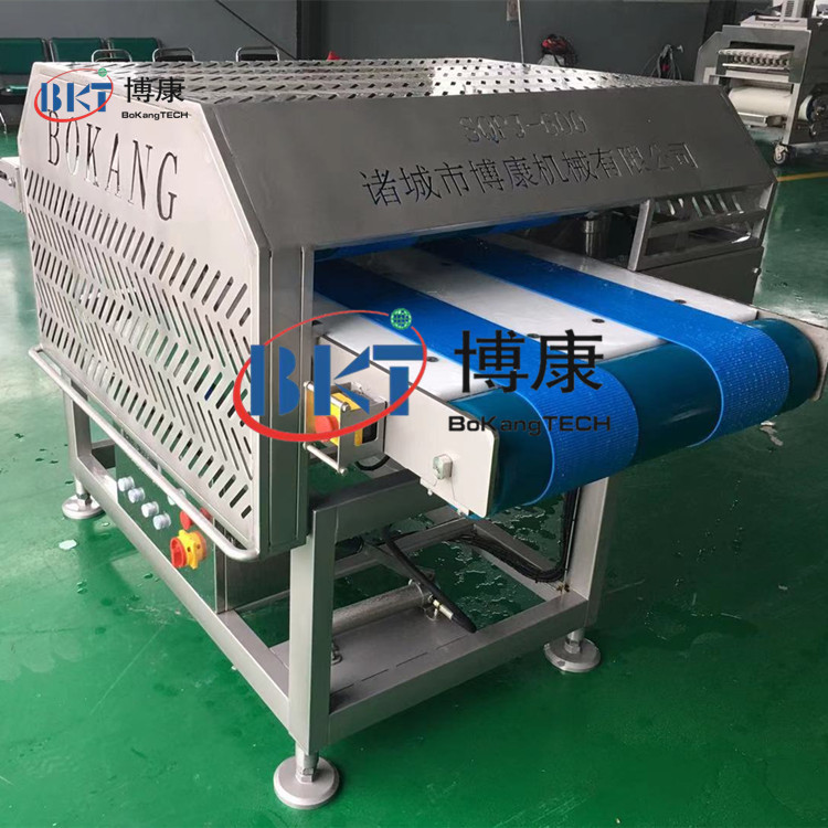 微信圖片_202103151612284_副本