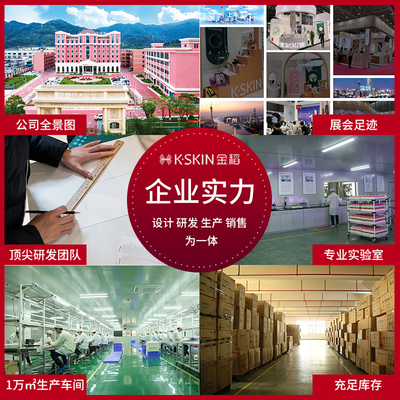 3af7d98ac8f653adb58a9be5f781ae