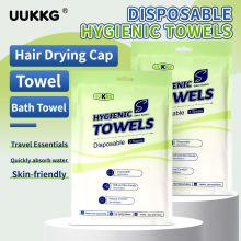 UUKKG���г���һ������ԡ3�����bë��ԡ���ɰl���Ƶ���Ʒ�羳����