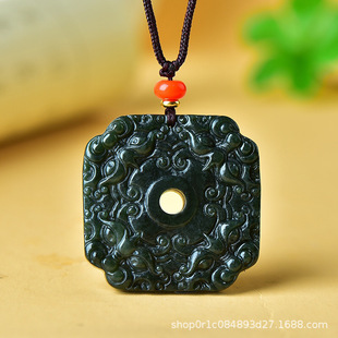 �½��������ķ����o����ƽ���ے����Ů���Ĵ���F����������ֱ��