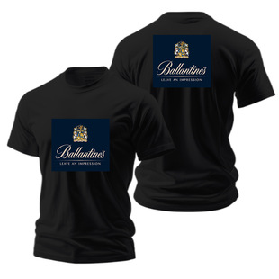��180g�W�a���ޡ���ɫԭ���D��С؈С��ϵ��Tshirt����