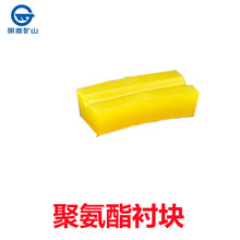 ۰ĥ݆rK  C݆rK۰ VÌ݆rK