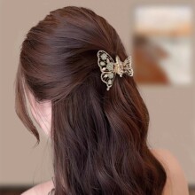 �¿�߼��н���ץ�A��̖���s���X�ױP�l���~�A�l�Aץ���l�Ʒ���l