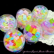 �������� �߲ʏ���Ȧ�R��������U��Ȧ������z�����z�����b���