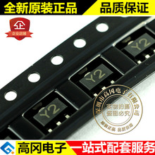 ��Ƭ ������ PXT8550 SOT-89 CJ ���� ӡ�� Y2 �����