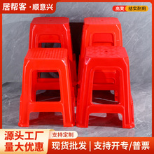 �Ӻ�tɫ���Ϸ��ʼ��ó��˸ߵ��Ӵ��řn�������z����܇�g������l