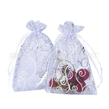 �F؛���N�ߴ�C��/�C�y�������������YƷ��/�C���{�����ڴ�