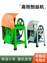 늄��֓u�ٽz�C�нz�C�������Bֳľ���ϹϷ����t���}�������Ƭ�C