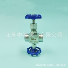 J19H-100P J19H-160P J19H-320P���P䓉�������ͨ����y SS304