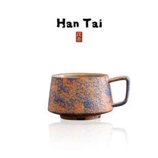 ���W�L�մɿ��ȱ����F��������豭�ӄ����R�˱�����ˮ������LOGO