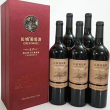 ���a�t���мZ�L�ǽ��bG9��ټ{�ɼt���ѾƶY���b750ml*6ƿ����