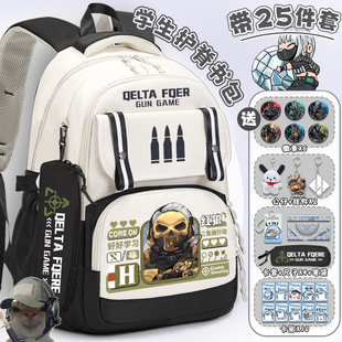 �����ްٴ�����צ���t����¶��q��С�W���������p�����e�p���