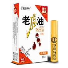 �������ӕr���������ϻ���ӡ�������������t���F���������Ȥ��Ʒ