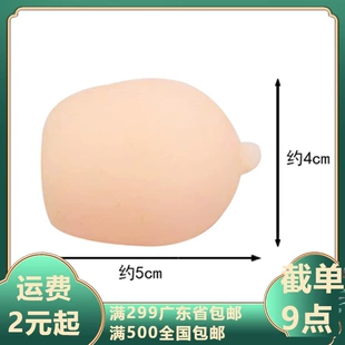 Product Media