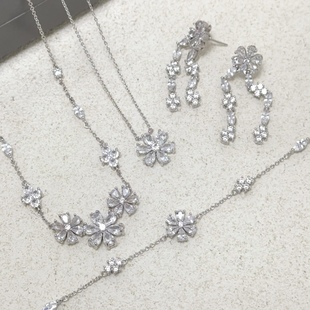 �����������朜�˹�D�廨�M荸߼����p��С������ɫֱ��