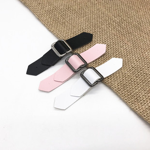 �~�ی��uƤ����Ƥ�۴���B�ӿ�����b۴����L��diy������