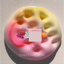 �����z������͹��u���O��M����Ů�����b��Ůʷ�Rķ���t