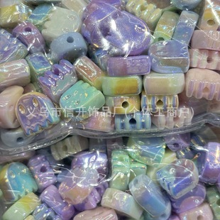 ͨ��僲ʰ��h�ɐ����`����P��� �֙C�耳��diy�ֹ�ɢ�����