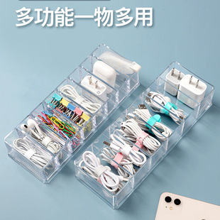 ���攵����늾����C�ռ{��8��͸���๦�������ָ�����ռ{����