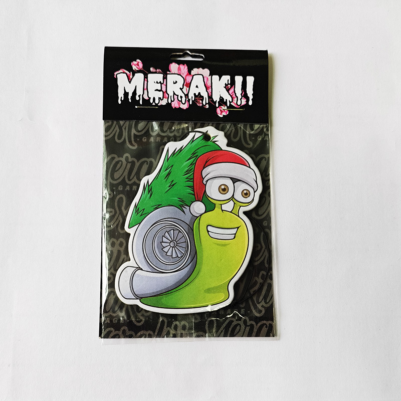 ��Ʒ����������Ƭ������޹��Ʒ���Ӿ����Ƭ����Ʒ��������Ʒ