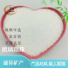 ���Ĳ���΢�释ɰĥ�ϳɈA�ʸ߱��ظ����·����˾�