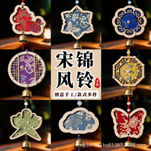 ���z�ֹ�diy���\�L⏲��ϰ���K����H����^�F��ɳ���H�ӻ��