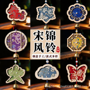 ���z�ֹ�diy���\�L⏲��ϰ���K����H����^�F��ɳ���H�ӻ��
