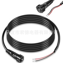 12���Դ�� 6Ӣ���Դ��| �m���Humminbird SOLIX��Onixϵ���~