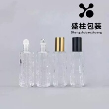 F؛10mlľwLƿ ƿ Ħ˪ƿ Сƿ