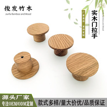 ��ľ�T���ְ���ľ�ο׈A�����֙���������Tľ���ּҾ��������