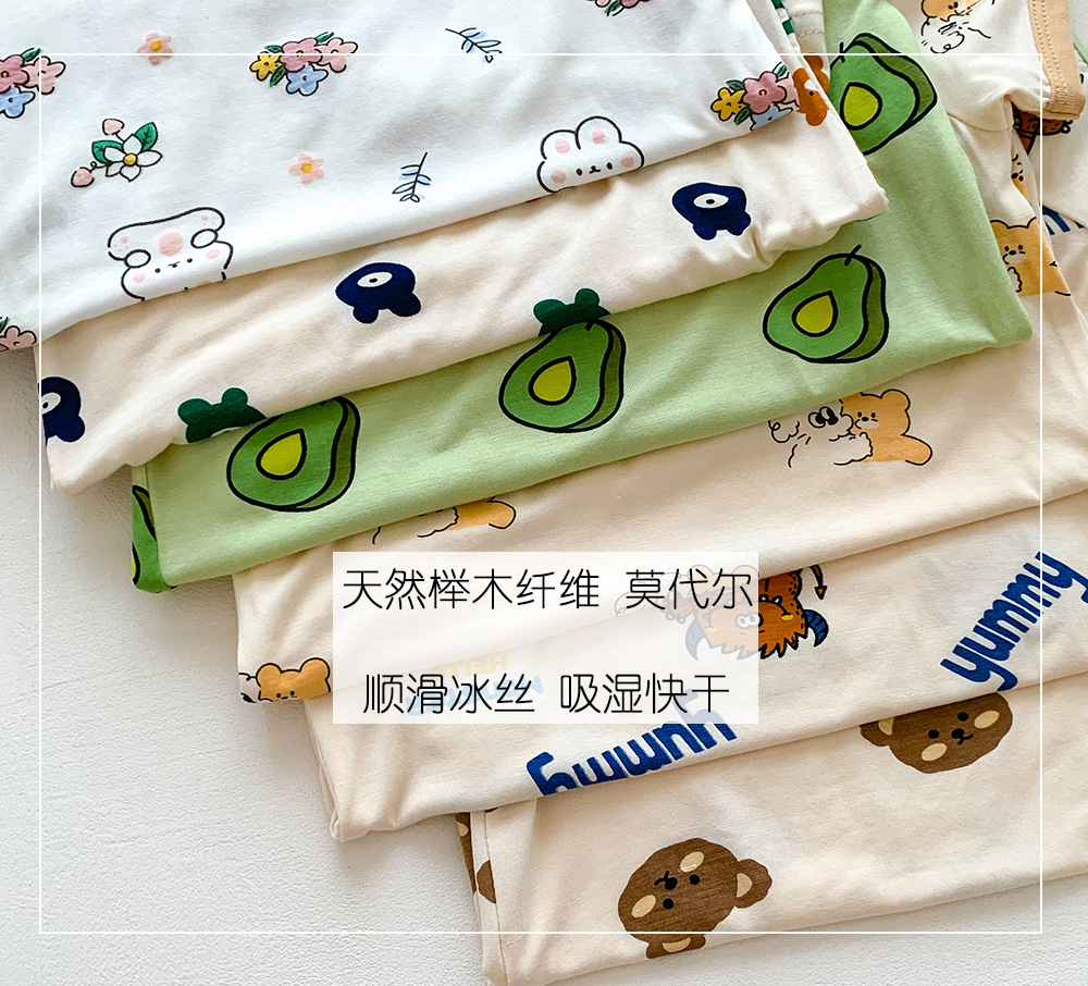 2023-01-06 164815.jpg