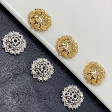 �U�ջ��л�ñ��Ƭ��ɫ�ʯɢ��΢荴����ֹ�ˮ�������ִ����DIY