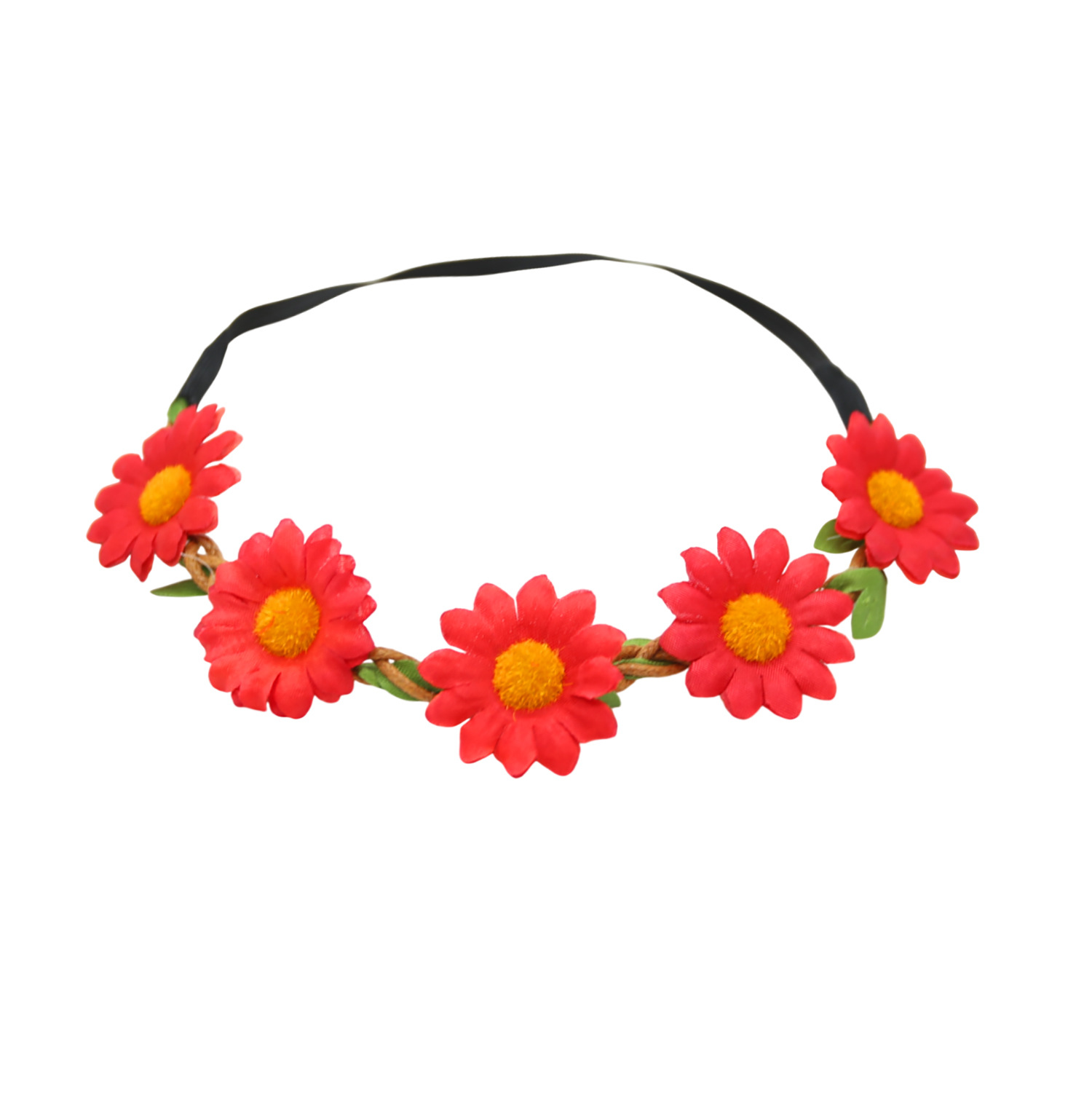 ST211 красный