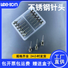 czͲܷ⾫ܷ©z 30-50ccСʽͲczᘹ^